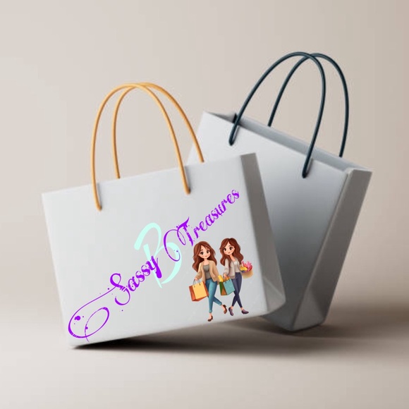 sassybtreasures